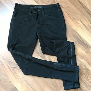 5.11 Wyldcat Pants